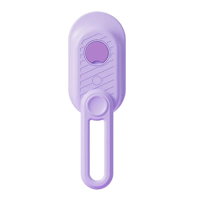 Cat Steam Brush Steamy Dog Brush 3 In 1 Electric Spray Cat Hair Brushes For Massage Pet Grooming Comb Hair Removal Combs Pet Products